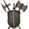 Medieval Battle Commander APK