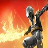 Кыргыз Жигит