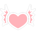 Headpats, Please!