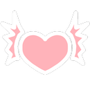 Headpats, Please! APK