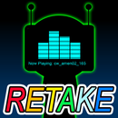 Actual Bodys Music Box Retake APK