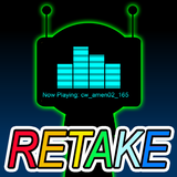Actual Bodys Music Box Retake icône