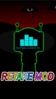 Actual Bodys Music Box Retake poster
