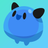 EGGRYPTO APK