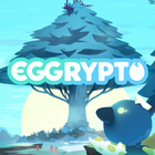 EGGRYPTO icon