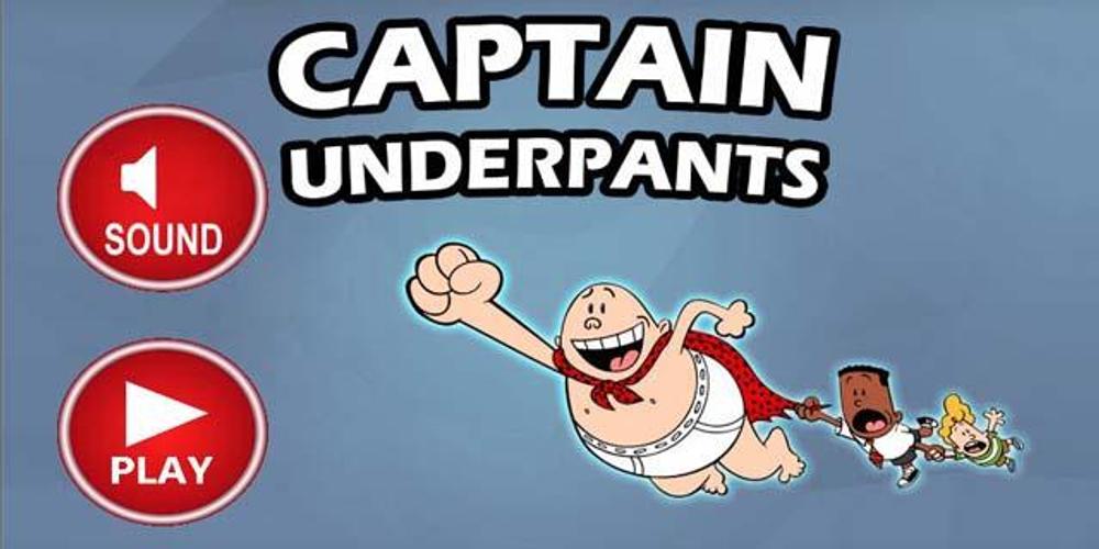 New Captain Adventure for Android - APK Download
