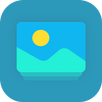 Kaam Karo APK