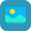 Kaam Karo APK