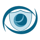 Eye Guard – train Your vision APK