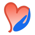 ”HeartCare