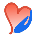 HeartCare simgesi