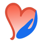 HeartCare icon
