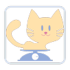 Cat’s Health – feline BMI APK