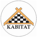 KABITAT Tour & Travel-APK