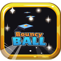 Bouncy Ball 3D