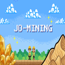 Jo Mining APK