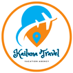 KAILUNA Travel