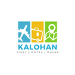 Kalohan Travel