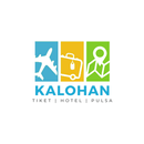 Kalohan Travel APK