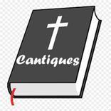 Cantiques