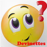 Devinettes