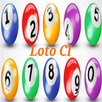 Loto CI APK