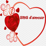 Love SMS