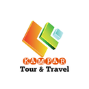 Kampar Tour Travel-APK