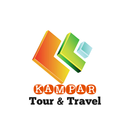 Kampar Tour Travel APK