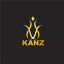 KANZ TRAVEL APK