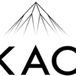 KAO Security