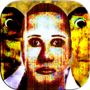 Nextbots in Backroom - obunga APK