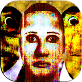 Nextbots In Backrooms: Obunga APK + Mod 1.1.5a - Download Free for