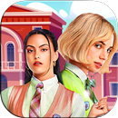 Do Revenge APK