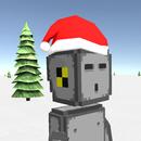 People Sandbox Mobile 3D APK