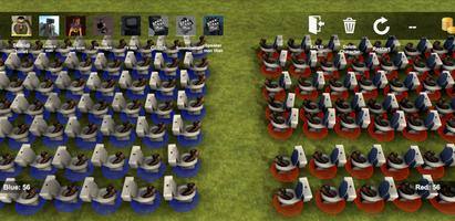 Toilet War Sandbox poster