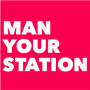 Man Your Station! APK