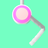 Draw Claw APK