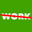 Work is Over APK