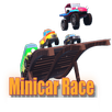 Mini Car Race APK