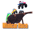 Mini Car Race icon