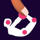 Yoga Dodge Master Games APK