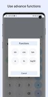 Calculator 截图 2