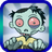 Zombie Magic APK