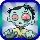 Zombie Magic APK