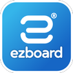 Ezboards icon