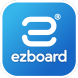 Ezboards