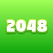2048 Original Block Puzzle icon
