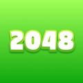 2048 Original Block Puzzle