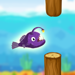 Flappy Fish icon